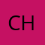 Chris7175