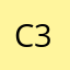 Chris80-32y4o3125