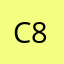 Chris954-83