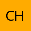 ChrisAppStore