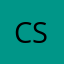 ChrisB-Sarc