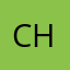 ChrisL6891