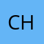 ChrisTen~_~