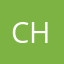 Chrischip