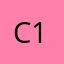 Chrisjoseph 117