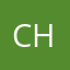 Chrisnanachip78