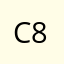 Chriss-85