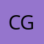 Chrissie goody