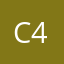 Chrissy 43;)