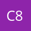 Chrissy 89