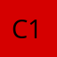 Christ is king 123