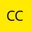 Christ-checker