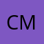 Christa Flatley MD