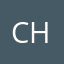 Christabell