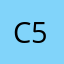 Christain A 52