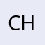 Christaszu