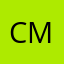 Christava Matrimony