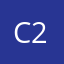 Christelle 25
