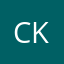 Christian -K-