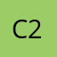 Christian 2121