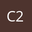 Christian 28_