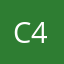 Christian 42130