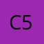 Christian 56120