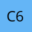Christian 681