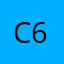 Christian 69100