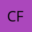 Christian Furr