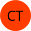 Christian Thomas