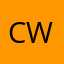 Christian W