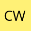 Christian Wilke