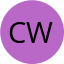 Christian Wolanin