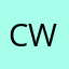 Christian Wong