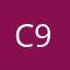 Christian _928