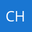 Christiang41