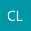 Christiano L