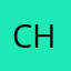 Christianrbx