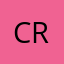 Christie R's profile picture
