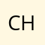 ChristieCreme