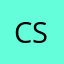 Christien S.