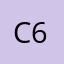 Christina 616