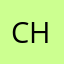 Christina Hillman Avatar