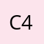 Christine 478