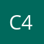 Christine 48