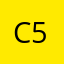 Christine 5254