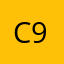 Christine 982
