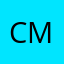 Christine M.