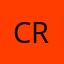 Christine Ravindaran